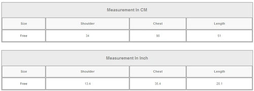 Load image into Gallery viewer, French Summer Women Beige Bow Bandage Vest Black Patchwork Sequin Sexy Club Off Shoulder Tank Tops Vintage Fashion Clothes Trend
