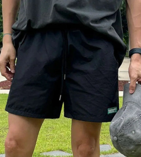 45810923012318|45810923045086|45810923110622|45810923143390