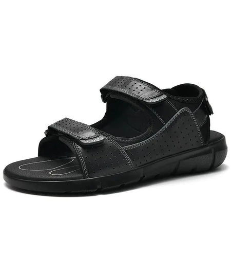 44654141145310|44654141178078|44654141210846|44654141243614|44654141276382|44654141309150|44654141341918|44654141374686|44654141407454|44654141440222|44654141472990