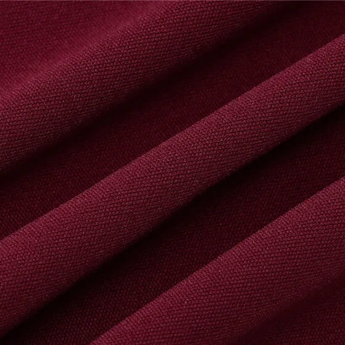 Load image into Gallery viewer, Strapless Backless Sexy Maxi Dress For Women Burgundy Mesh Sleeve Off-shoulder Bodycon Club Party Evening Long Dress

