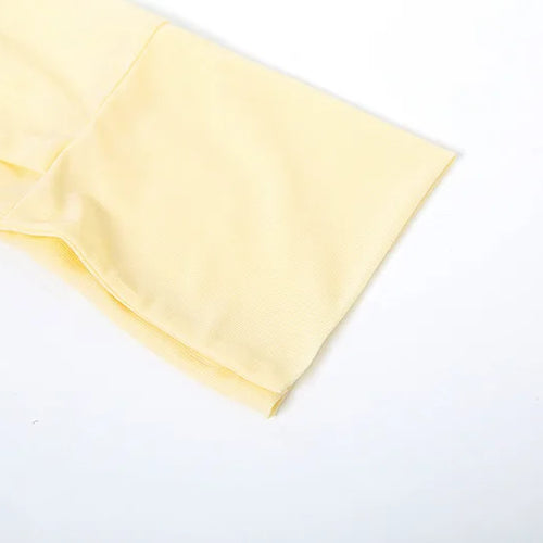 Load image into Gallery viewer, Sexy Long Sleeve Turn-down Colla Bag Hip Strap Shirt Dress For Women See Through Patchwork High Waist Dress Streetwear
