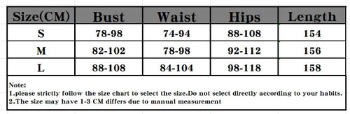 Load image into Gallery viewer, Hollow Out Turtleneck Sexy Maxi Dress For Women Fashion Solid Sleeveless Bodycon Tank Dresses Femme Club Party Dress
