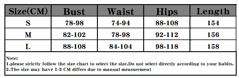 Hollow Out Turtleneck Sexy Maxi Dress For Women Fashion Solid Sleeveless Bodycon Tank Dresses Femme Club Party Dress