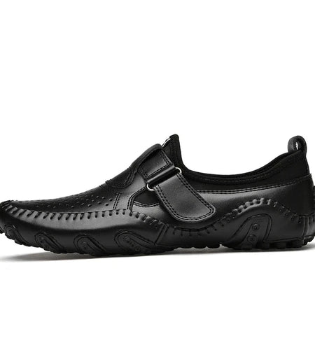 44607470534878|44607470567646|44607470600414|44607470633182|44607470665950|44607470698718|44607470731486|44607470764254|44607470797022|44607470829790