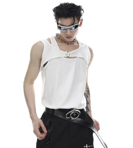 45784993366238|45784993399006|45784993464542