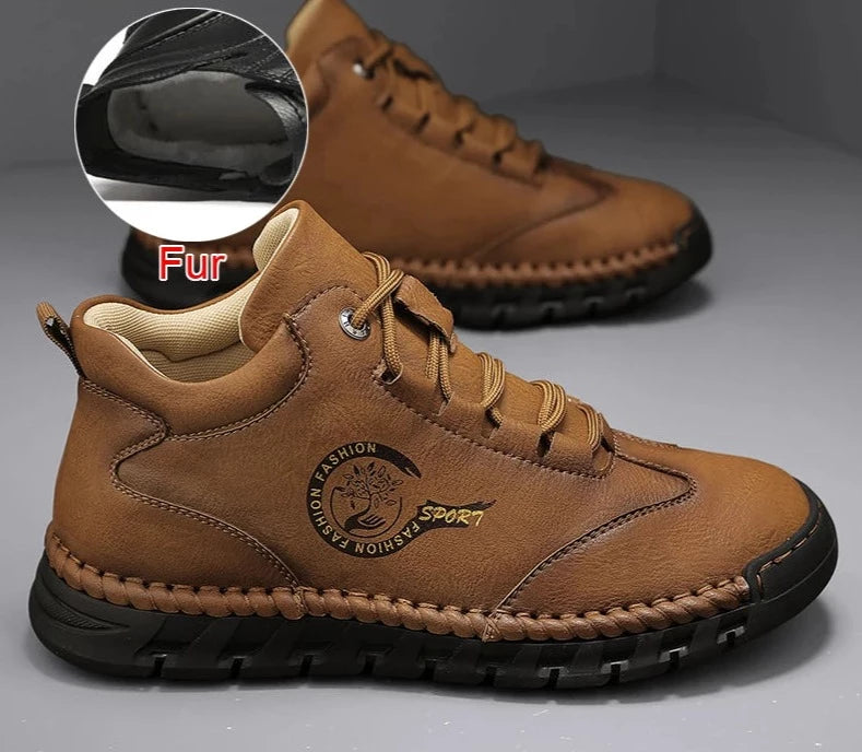 44637572563166|44637572595934|44637572628702|44637572661470|44637572759774|44637572825310|44637572890846|44637572989150|44637573087454