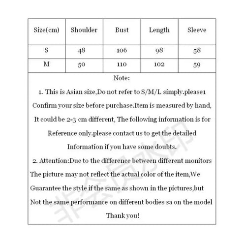 Load image into Gallery viewer, Fleece Women Long Hooded Sweatshirts Cartoon Embroidery Full Sleeve Hoodies Winter Thick Plus Velvet Pullover Tracksuits
