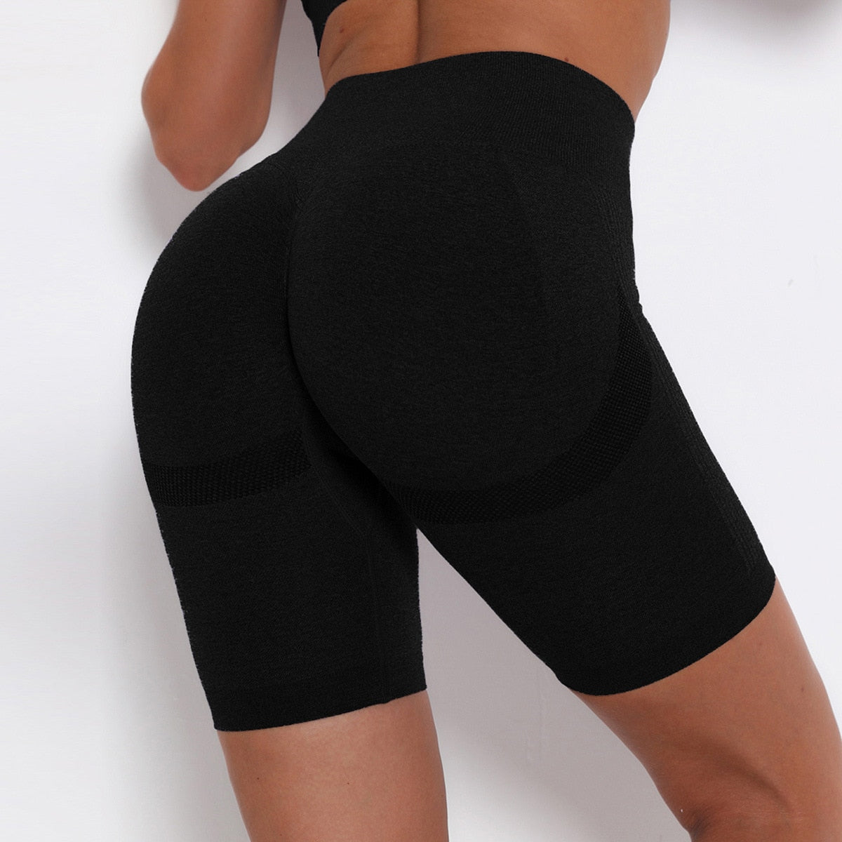 Polyester Spandex Jersey Athletic Onesport Womens Solid Sports Tights at Rs  325 in New Delhi