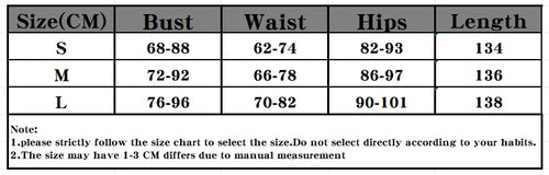 Load image into Gallery viewer, Spaghetti Strap Backless Sexy Maxi Dress For Women Gown Fashion Lace Deep V Neck Sleeveless Bodycon Long Dress Vestido
