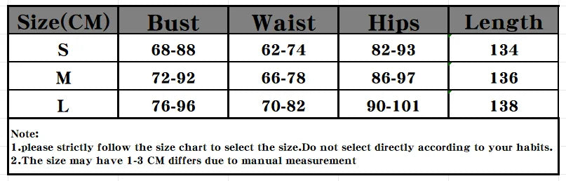 Spaghetti Strap Backless Sexy Maxi Dress For Women Gown Fashion Lace Deep V Neck Sleeveless Bodycon Long Dress Vestido