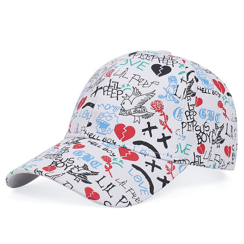 Load image into Gallery viewer, Men&#39;s Hat Fashion Mountain Embroidered Baseball Cap Outdoor Golf Hat Man Women&#39;s Sports Sun Hat
