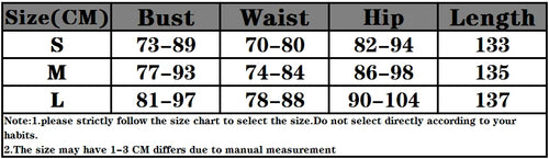 Load image into Gallery viewer, Strapless High Split Ruffle Long Dress For Women Fashion Off-shoulder Backless Sleeveless Bodycon Club Party Sexy Dress
