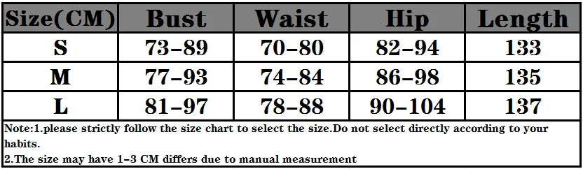 Strapless High Split Ruffle Long Dress For Women Fashion Off-shoulder Backless Sleeveless Bodycon Club Party Sexy Dress