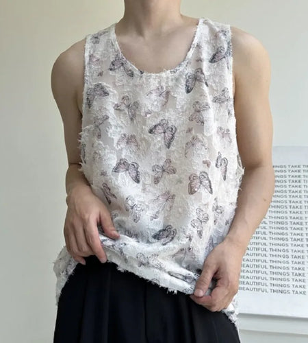 45784990744798|45784990777566|45784990810334