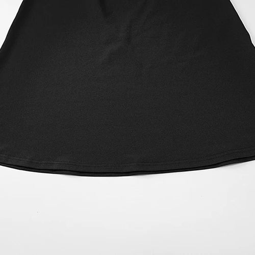 Load image into Gallery viewer, Sheer Lace Hollow Out Sexy Maxi Dress For Women Gown Halter Deep V Neck Sleeveless Backless Bodycon Long Dress
