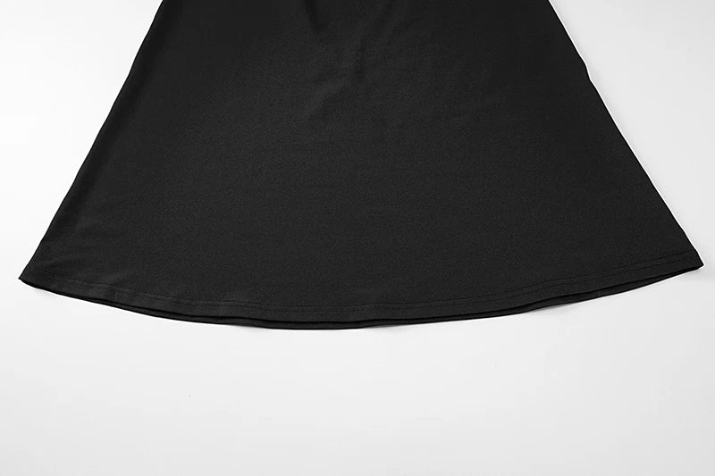 Sheer Lace Hollow Out Sexy Maxi Dress For Women Gown Halter Deep V Neck Sleeveless Backless Bodycon Long Dress