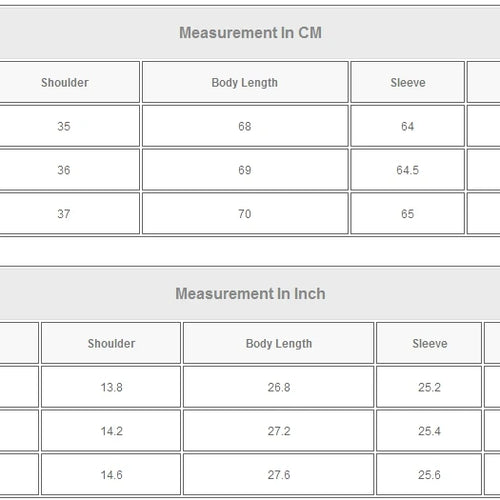 Load image into Gallery viewer, New Chinese Style 2024 Women's Autumn Winter Loose Cardigan Shawl Coat And Long Sleeved Knitted Short Dress Two Piece Set Trendy
