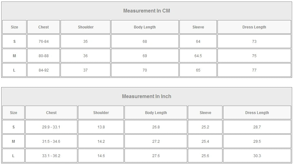 New Chinese Style 2024 Women's Autumn Winter Loose Cardigan Shawl Coat And Long Sleeved Knitted Short Dress Two Piece Set Trendy