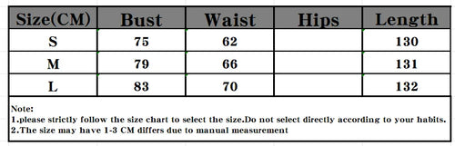 Load image into Gallery viewer, Sleeveless Sexy Sequins Strapless Thigh Slit Maxi Dress For Women High Waist Off-shoulder Sexy Club Party Evening Dress

