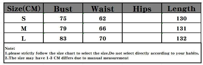 Sleeveless Sexy Sequins Strapless Thigh Slit Maxi Dress For Women High Waist Off-shoulder Sexy Club Party Evening Dress