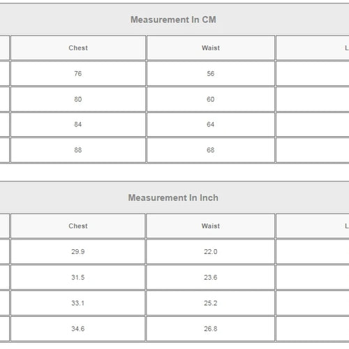 Load image into Gallery viewer, Women 2024 Solid Deep V-neck Short-sleeved Elegant A-line Dress Spring Summer Single Breasted Office Knit Wrap Hip Short Dresses
