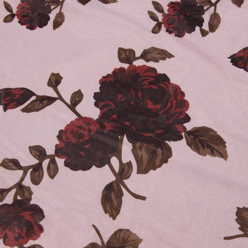 Load image into Gallery viewer, Purple Print Sexy Long Fishtail Dress For Women Robe 2023 New Spaghetti Strap Sleeveless Backless Ruched Maxi Dress
