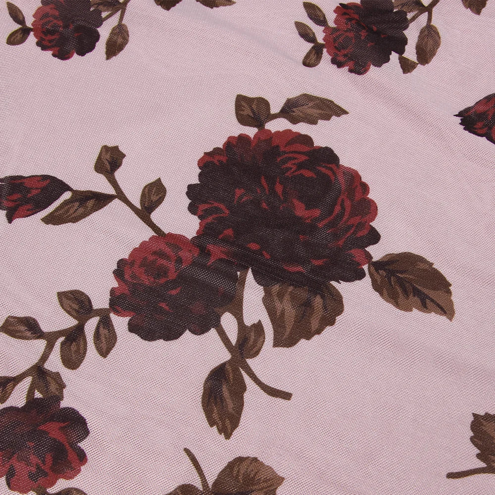 Purple Print Sexy Long Fishtail Dress For Women Robe 2023 New Spaghetti Strap Sleeveless Backless Ruched Maxi Dress