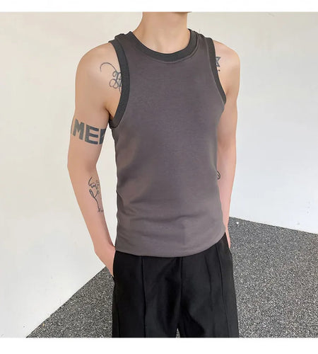 45806082457822|45806082654430|45806082687198