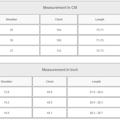 Load image into Gallery viewer, French Women Beige Dot Lace Festival Pleated Shirt Chic Round Neck Long Sleeve Ladies Versatile Princess Tops Spring Autumn 2025
