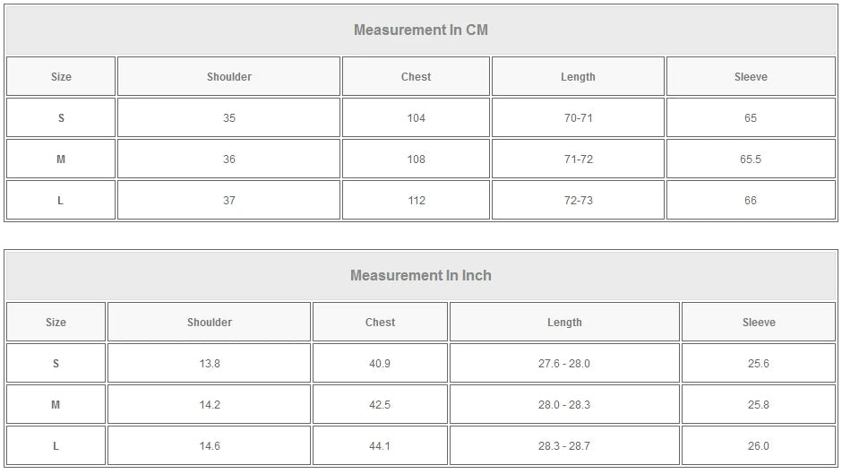 French Women Beige Dot Lace Festival Pleated Shirt Chic Round Neck Long Sleeve Ladies Versatile Princess Tops Spring Autumn 2025