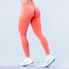 coral pant