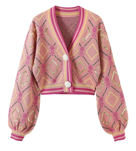 44583728218334|44583728251102|44583728283870