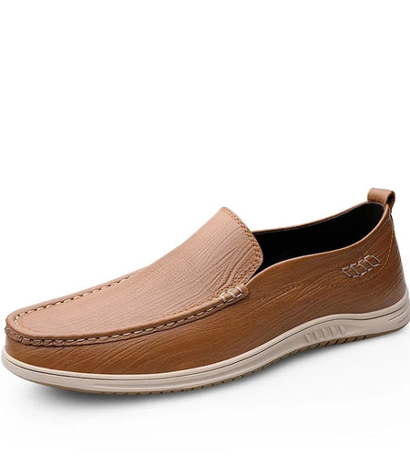 44647970537694|44647970570462|44647970603230|44647970635998|44647970668766|44647970701534|44647970734302|44647970767070|44647970799838