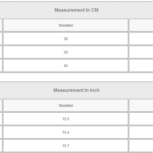 Load image into Gallery viewer, Autumn Winter Grey Blue Striped Patchwork Long Sleeves Sweater Korean Fashion Women's Short Knitted Tops Casual Versatile Trendy
