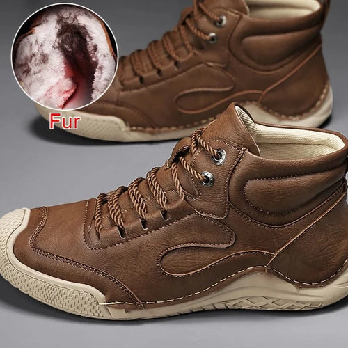 Load image into Gallery viewer, 44637577937118|44637577969886|44637578002654|44637578035422|44637578068190|44637578100958|44637578133726|44637578166494|44637578199262
