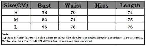 Load image into Gallery viewer, Sexy Knitted Beach Dress For Woman White Hollow Out Deep V Neck Long Sleeve High Waist A-line Knit Dress Knitwear
