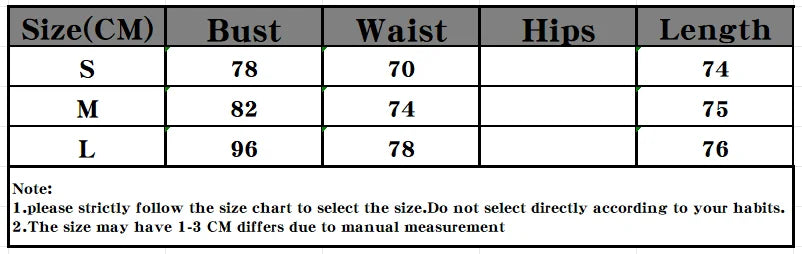 Sexy Knitted Beach Dress For Woman White Hollow Out Deep V Neck Long Sleeve High Waist A-line Knit Dress Knitwear