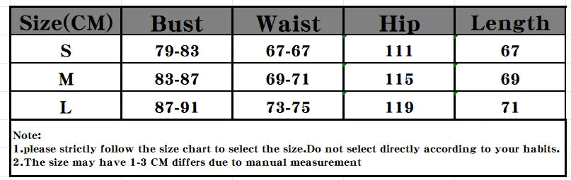 Off-shoulder Sequins Strapless Sexy Mini Dress Women Fashion Sleeveless Backless Sparkle High Waist Club Sexy Dress