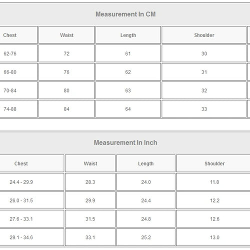 Load image into Gallery viewer, Vintage Women White Lace Elegant Off Shoulder Halter Lace-up Pleated Short Dress Spring High Waist Sexy Party Dress Popular Chic
