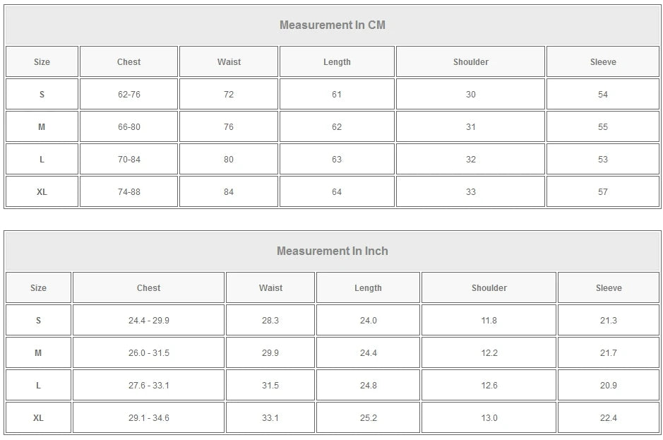 Vintage Women White Lace Elegant Off Shoulder Halter Lace-up Pleated Short Dress Spring High Waist Sexy Party Dress Popular Chic