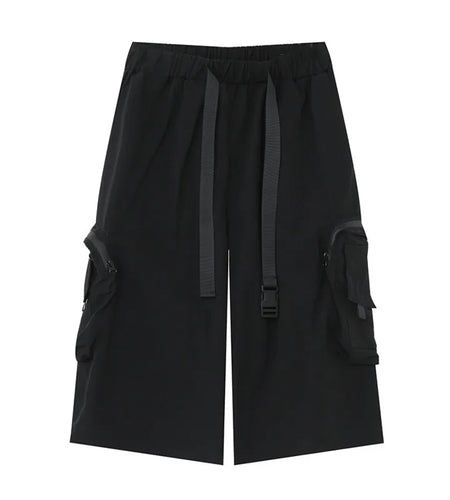 45810747900126|45810747932894|45810747998430