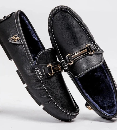 44607471059166|44607471124702|44607471190238|44607471288542|44607471354078|44607471419614|44607471517918|44607471583454|44607471681758|44607471780062|44607471845598