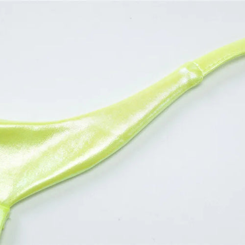 Load image into Gallery viewer, Halter Backless Bow Sexy Maxi Dress For Women Gown Fashion Shiny Sleeveless Lace-up Bodycon Club Long Dress Elegant
