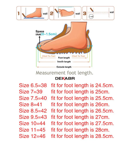 Men Casual Shoes Comfortable Mesh Shoes Summer Breathable High Quality Soft Wide Slip On Walking Shoes Men Tenis Size 46
