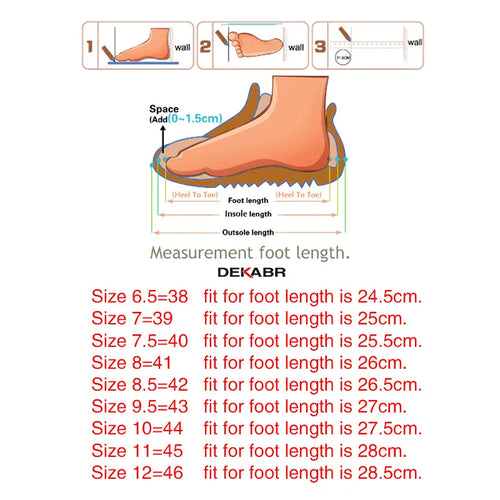 Load image into Gallery viewer, Men Casual Shoes Comfortable Mesh Shoes Summer Breathable High Quality Soft Wide Slip On Walking Shoes Men Tenis Size 46
