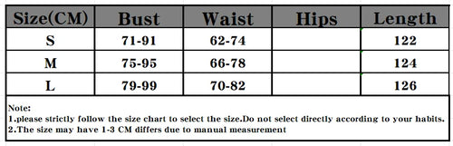 Load image into Gallery viewer, Scarf Collar Backless Sexy Maxi Dress For Women Gown Pink Strapless Off-shoulder Backless Mesh Long Dress Vestido
