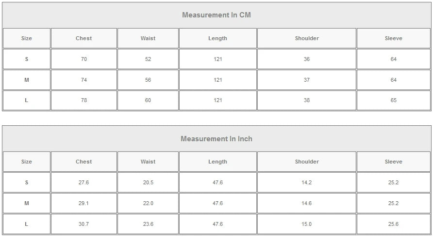 Vintage Women Korean Black Elegant Slim Sequined Fishtail Dress Autumn Grey Square Neck Long Sleeve Vacation Evening Party Dress