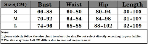 Load image into Gallery viewer, Green Sexy Two Piece Sets Women Oblique Shoulder Crop Tops And Maxi Skirt Female Thigh High Split Ruched Long Dress
