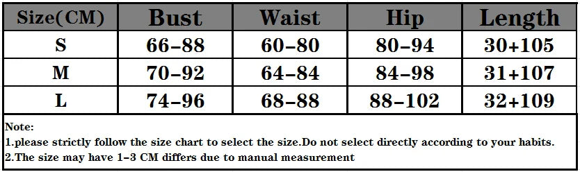 Green Sexy Two Piece Sets Women Oblique Shoulder Crop Tops And Maxi Skirt Female Thigh High Split Ruched Long Dress