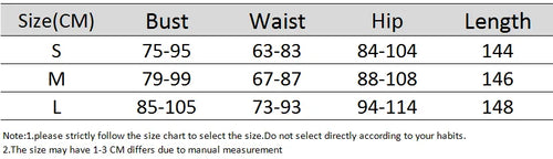 Load image into Gallery viewer, Half High Collar Irregular Tank Dress For Women 2024 New Fashion Sleeveless Bodycon Ruched Sexy Long Dress Elegant
